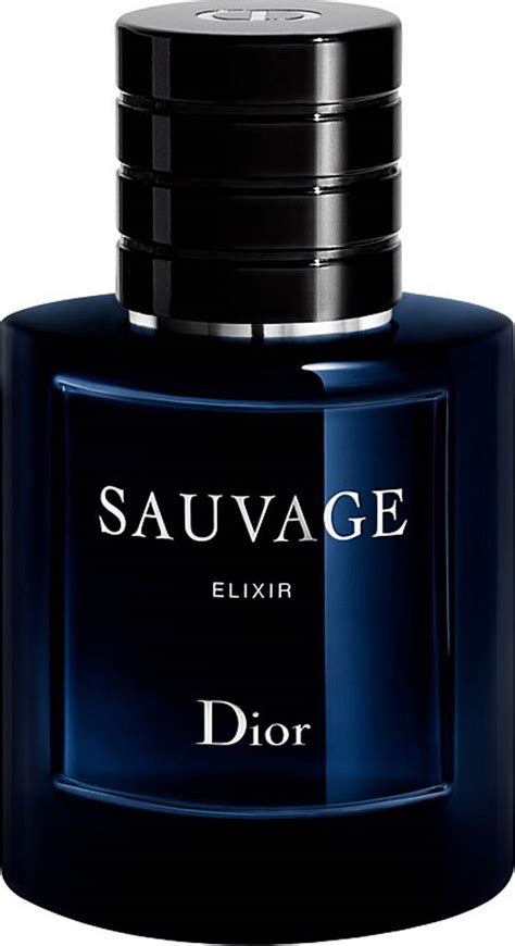 best price dior sauvage 60ml|dior sauvage lowest price.